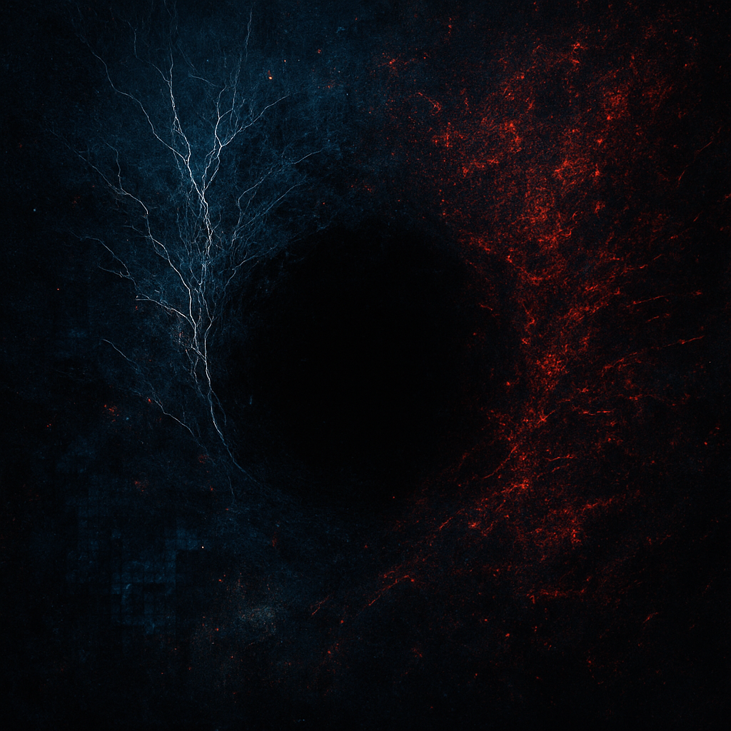 Opera Silenzio